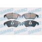 SAMKO 5SP1420