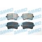 SAMKO 5SP1489