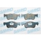 SAMKO 5SP1752