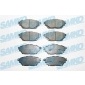 SAMKO 5SP2000