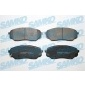 SAMKO 5SP2035