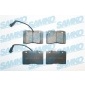 SAMKO 5SP2078