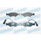 SAMKO 5SP242
