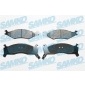 SAMKO 5SP426