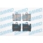 SAMKO 5SP905