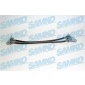 SAMKO 6T47897