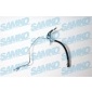 6T47904 SAMKO Brake Hose