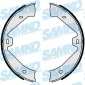 SAMKO 81085