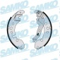 SAMKO 81176