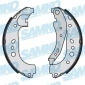 SAMKO 81181