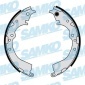 SAMKO 81196