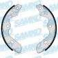SAMKO 81218