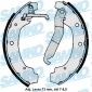 86740 Brake Shoe Set