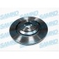 SAMKO A1009V