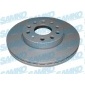 SAMKO A1054V