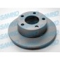 SAMKO A1401PR