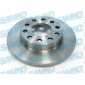 SAMKO A1594P