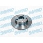 SAMKO A1601P