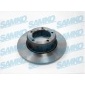 SAMKO A4151P