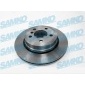 SAMKO B2019V