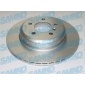 SAMKO B2074VBR