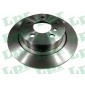 SAMKO B2078P
