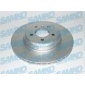 SAMKO B2098VBR