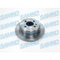 SAMKO B2131P