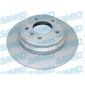 B2451PR SAMKO Brake Disc
