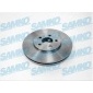 SAMKO C3012V