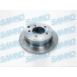 SAMKO C3017P