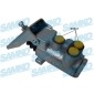 SAMKO D11718