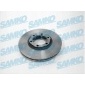 SAMKO D1171V