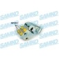 SAMKO D30906