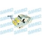 SAMKO D30907