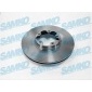 SAMKO F1003V