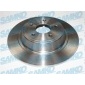 SAMKO F1052P