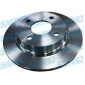 SAMKO F1059P