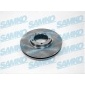 SAMKO F1601V