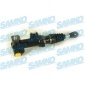 SAMKO F16103