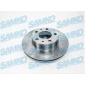 SAMKO F2006V
