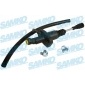 SAMKO F30002