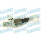 F30009 SAMKO Главный цилиндр, система