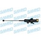 F30057 Master Cylinder, clutch