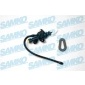 F30091 SAMKO Главный цилиндр, система