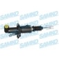 SAMKO F30095