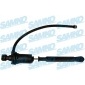 SAMKO F30122
