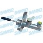 SAMKO F30136