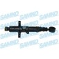 F30148 Master Cylinder, clutch