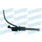 SAMKO F30190